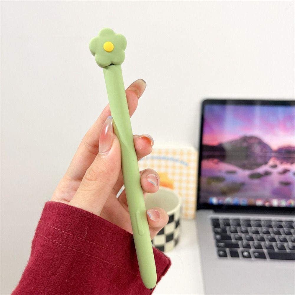 Противоударный защитный чехол для стилуса S Pen Sleeve для Samsung Galaxy Tab S7/S8/S9 Plus Ultra