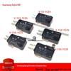 Brand New V-153 Limit Switch Micro Switch Travel Switch 1C25