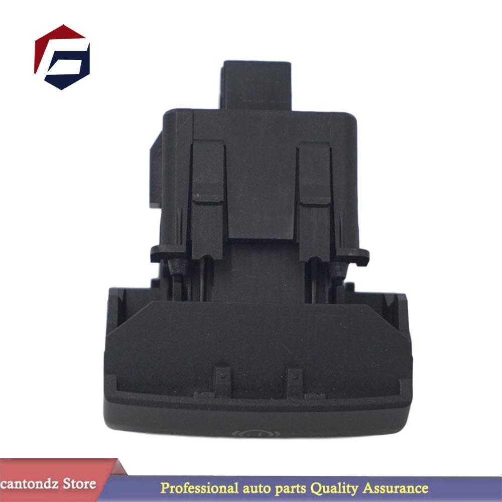 Высокое качество, оригинальный переключатель стояночного тормоза, электронный переключатель ручного тормоза 470703 для Citroen C4 II Picasso