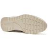 Reebok Gl 3000 Уютный Износостойкий Легкий Спортивный Бежевый GZ0962