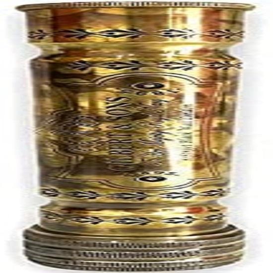 Винтажный античный стиль отделка калейдоскоп для детей семья друзья дети зеркало линзы 3D