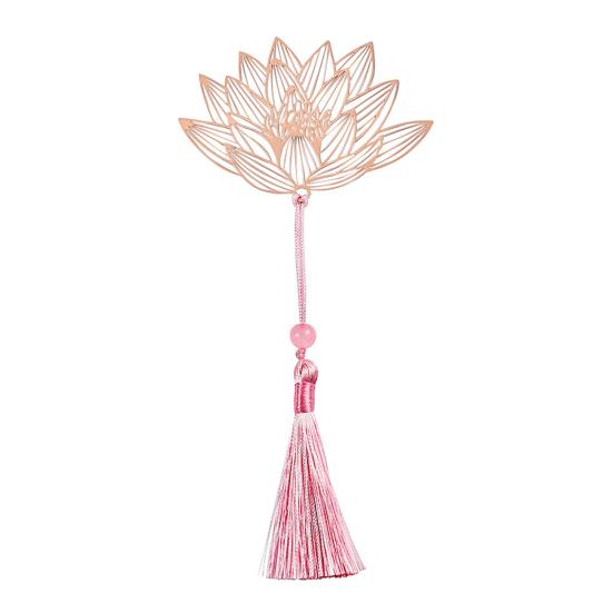 Металлическая закладка в китайском классическом стиле, ажурная, элегантный подарок для учителей, читателей, книголюбов, аксессуар для украшения вечеринки