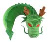 Dragon Ball Z Kururin Neck Pillow Shenron