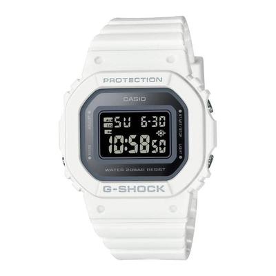 Часы CASIO для мальчиков, размер Overseas, модель GMD-S5600-7 [Товар]