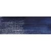 Color Blocks - DERWENT - Inktense - Navy Blue 0830 - 72 Colors - Mixed - Adult