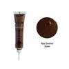 Red Oak Brown Furniture & Floor Repair Kit - Water-based Putty & Pen
