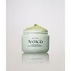 Arencia Green Очищающее средство для сияния кожи, ручная работа, 50 г