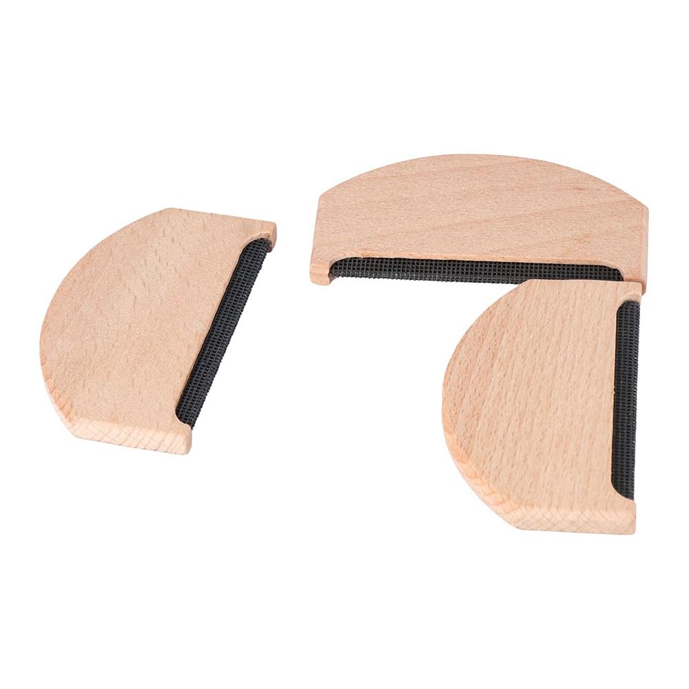 Cashmere Pilling Fabric Hair Removal Comb Sweater Clothes Epilator Lint Remover Lint Trimmer Shaver
