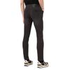 Emporio Armani Мужские узкие джинсы J11