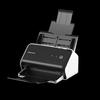 HUAGOSCAN A4010A A4 Document Scanner CN plug (adapter included)