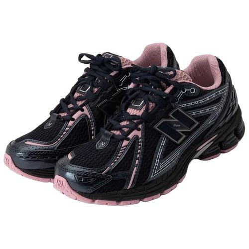 New Balance Кроссовки 1906R 'Pink Taffy' - U1906RCU