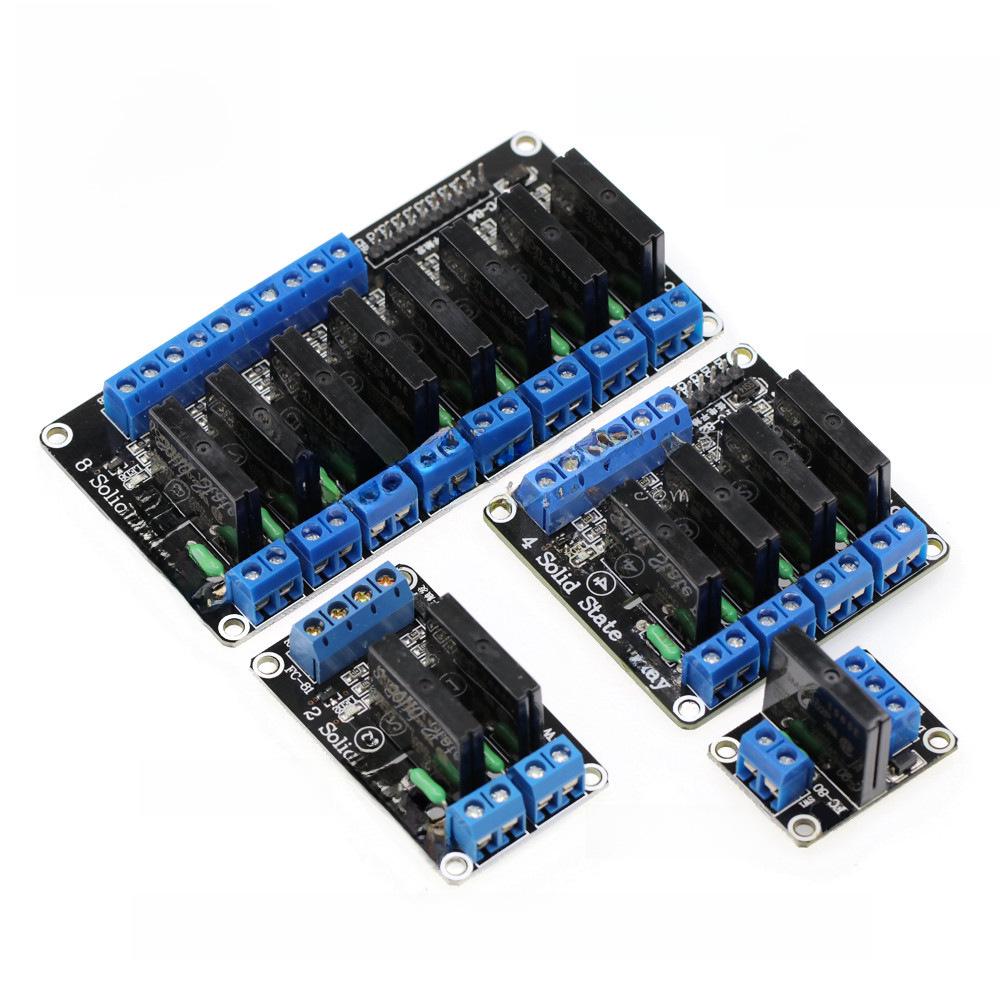 Комплексное сопоставление электронных модулей и компонентов со списками спецификаций