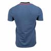 Men's Short-sleeved Polo Shirt JACK & JONES