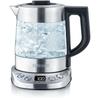 Электрический чайник Severin WK 3473 Deluxe Mini