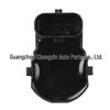 BMW-Compatible Parking Sensor Radar