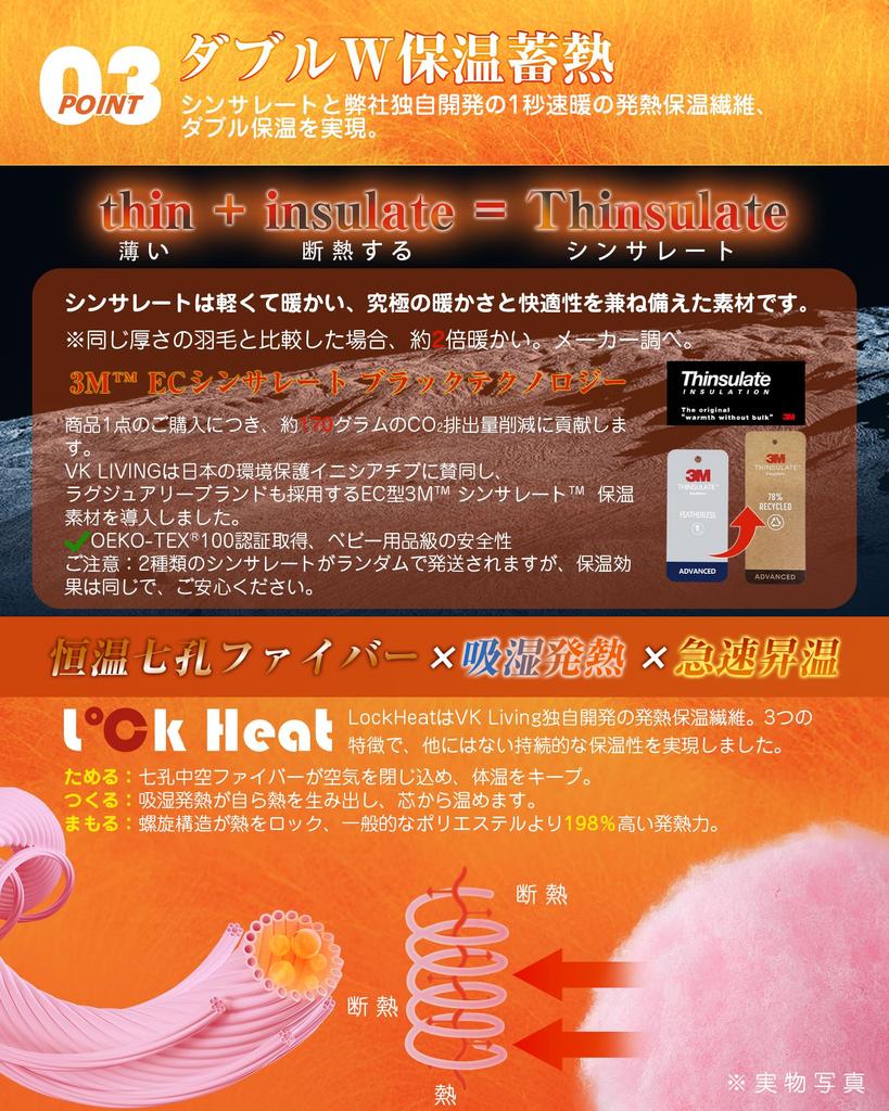 Одинарное зимнее одеяло Thinsulate, утеплитель и супер мгновенный антибактериальный, 140x200см, мужское (Наполнитель нового поколения с регулировкой температуры) -