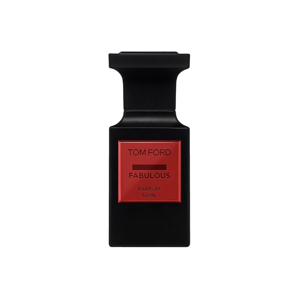 Tom Ford Потрясающий парфюм, предыдущая версия