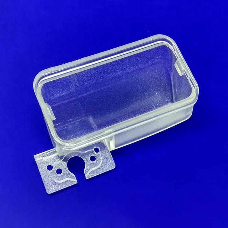 Корпус подсветки номерного знака автомобиля, кронштейн для камеры заднего вида для Peugeot 307 Picasso Berlingo Citroen, кронштейн для регистратора