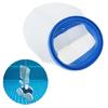 Pool Filter Bag Replacement Filter Bag Pool Cleaning Tool Efficient Filter Bag Cotton Texture Perfect for Pool Cleaner