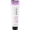 Steven Normoisture Control Hair Pack W 220g