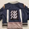 Wise Cosplay Costume Game Zenles Zone Zero Men ZZZ Wise Outfits Role Play Uniform for Halloween Party Comic Con