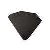 MADDENG PS10 Multi-Function Full-Range Stage Speaker CN plug (adapter included)