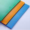 Table Tennis Racket Rubber Glue Flexible Wear Resistant Hard Sponge Ping-Pong Bat Whole Sheet Replacement Rubber Sports Supplies