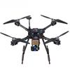 Rongyi ZD Pro Series RTF Open-Source Quadcopter Drone Kit (CN version)