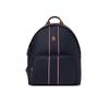 Рюкзак Popette Dome AW0AW17651 тёмно-синий