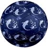 1pc Ocean Whimsy Theme Soccer Ball Football, Size 5, Lightweight PVC, Outdoor Training Soccer Ball,Gift j60411