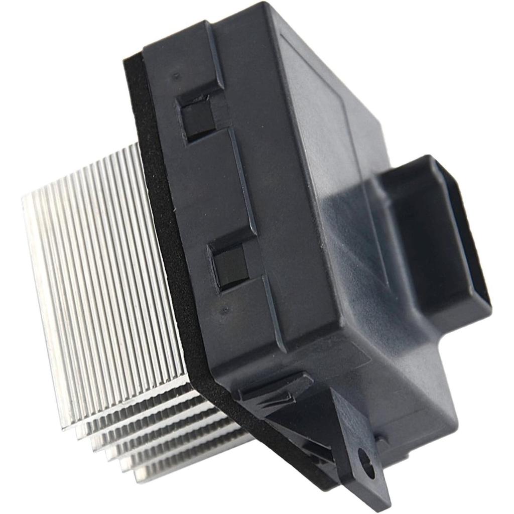 8E5Z19E624A Резистор мотора вентилятора отопителя для Ford Fusion 2006-2012 Lincoln MKZ 2007-2012 Zephyr 2006 Mercury Milan 2006-2011 Заменить# E5Z-19E624-A