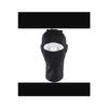 Windproof Thermal Face Snow Mask