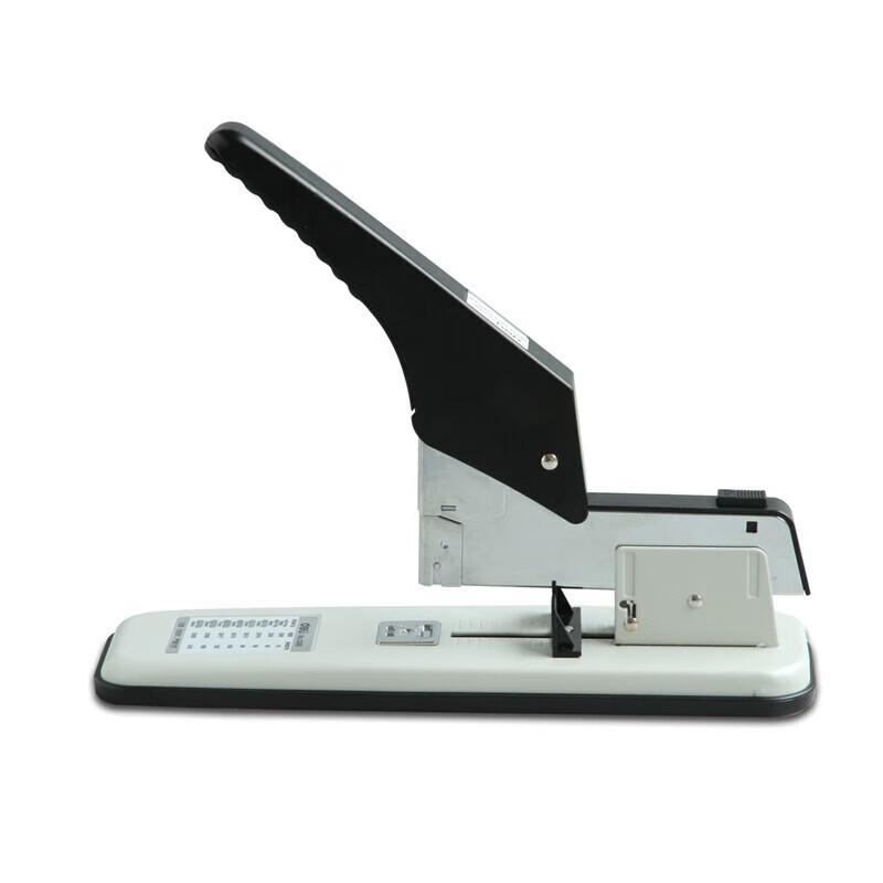 Deli 0399 Heavy Duty Stapler