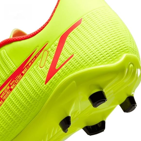 Nike Mercurial Vapor 14 Club Size FG/MG (CU5692) 26.5cm