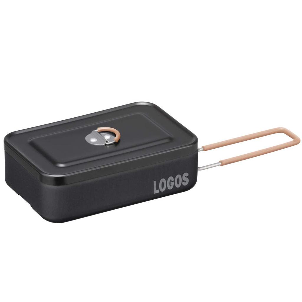 LOGOS Набор для готовки LOGOS 81280313 Set-BA