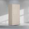 Huazhong Chuangshi HZ-007 Anti-Magnetic Security Cabinet
