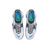 Nike Air Zoom Flight 95 White Photo Blue Мужские кроссовки Black Roma-Green DM0524-100