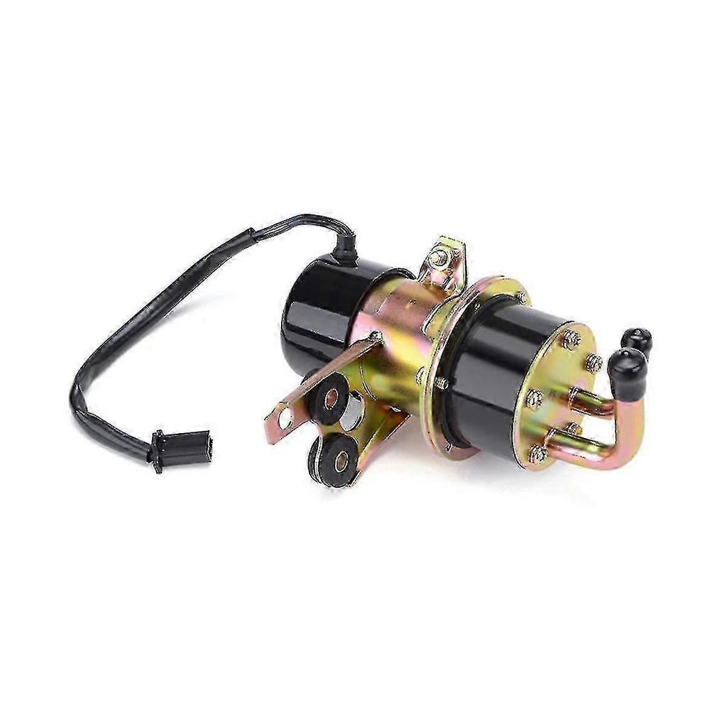 4sv-13907-00 4sv1390700 Motorcycle Fuel Pump For 1999 2000 2001 2002 Yzf R6 1997-2005 R1 1000 1000r
