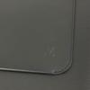 Louis Vuitton M58847 Epi Brooks Hand Bag Tote Bag Shoulder Bag Business bag