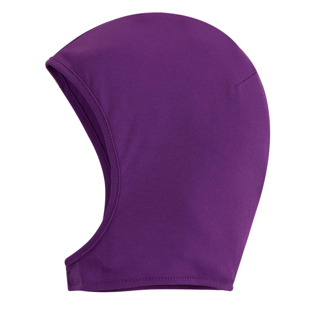 Disney Pixar Buzz Lightyear Costume for Toy US MO Babies, Story, 80cm, Size 12-18