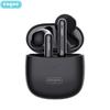 Беспроводные Bluetooth-наушники Engu EG-AP05pro закрытого типа