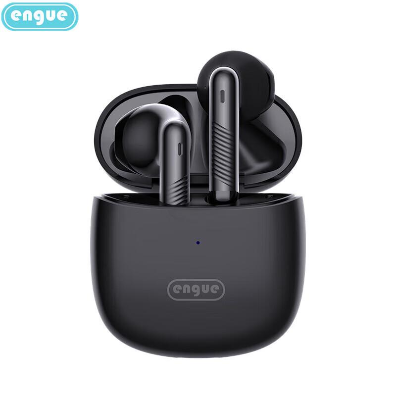Беспроводные наушники Engue EG-AP05pro