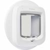 Cat Flap PetSafe PPA19-16145