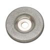 Professional Grinding Wheel Sturdy Not Easily Deformed Widely Used Mini Grinding Wheel Workshop
