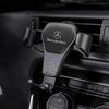 EJK4  2025 Hot For Benz Car Air Outlet Phone Holder Auto Handset Support Bracket For Mercedes benz AMG W204 W203 W205 W124 W221 W213 W