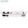 GY-4E14GE 4E1 PDH Оптический мультиплексор