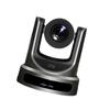 ZTE Professional Video Conferencing Systems (CN version)