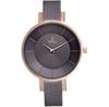 Obaku V158LEVNMN Watch