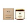 Cow Honey Moisturizing Cream Moisturizes And Nourishes Deeply , Locks In Water For , And Is Gentle And Skin Friendly