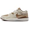 Air Stadium 90 Hemp Men Sneakers Brown Sail Oatmeal HF5754-221